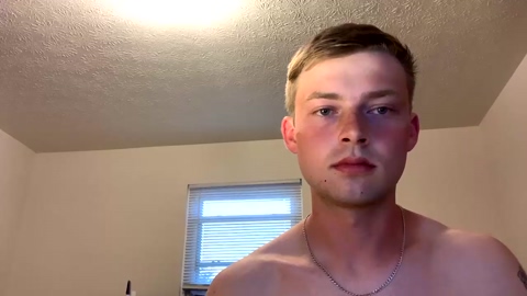 mrcoolguy68  03-06-2022